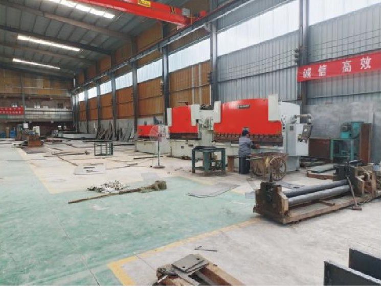 螺旋輸送機(jī)在哪些行業(yè)相對(duì)來講比較暢銷？